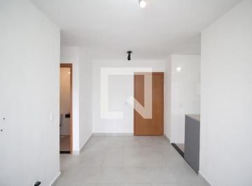 Apartamento · 86m² · 2 Quartos · 1 Vaga · Apartamento à Venda - Humaitá, 2 Quartos,  86 m² - Porto Alegre
