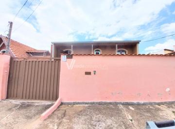 0 · Casa para venda no Taquaral