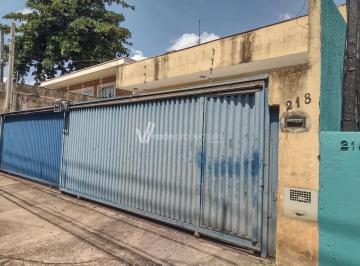 0 · casa à venda em Jardim Chapadão