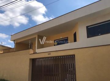 0 · casa à venda em Jardim Chapadão
