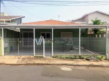 0 · casa à venda em Jardim García