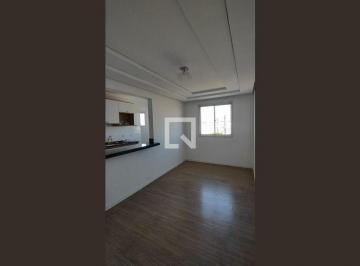 Apartamento · 53m² · 2 Quartos · 1 Vaga · Apartamento à Venda - Parque Industrial, 2 Quartos, 53 m² - Jundiaí