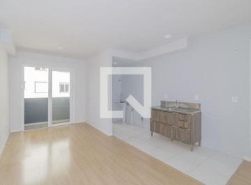 Apartamento · 55m² · 2 Quartos · 1 Vaga · Apartamento à Venda - Centro, 2 Quartos, 55 m² - Canoas