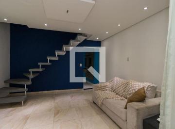 Casa · 160m² · 3 Quartos · 3 Vagas · Casa à Venda - Vila Prudente, 3 Quartos, 160 m² - São Paulo