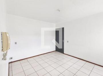 Apartamento · 58m² · 2 Quartos · 1 Vaga · Apartamento à Venda - Santos Dumond, 2 Quartos, 58 m² - São Leopoldo