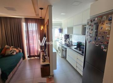0 · apartamento à venda em São Bernardo