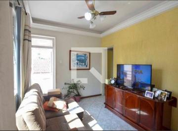 Apartamento · 70m² · 2 Quartos · Apartamento à Venda - Andaraí, 2 Quartos,  70 m² - Rio de Janeiro