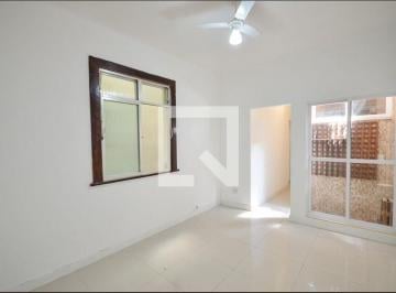 Apartamento · 68m² · 2 Quartos · Apartamento à Venda - Tijuca, 2 Quartos,  68 m² - Rio de Janeiro