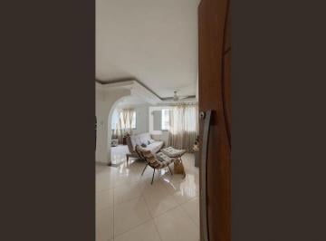 Apartamento · 55m² · 2 Quartos · 1 Vaga · Apartamento à Venda - Engenho Novo, 2 Quartos,  55 m² - Rio de Janeiro