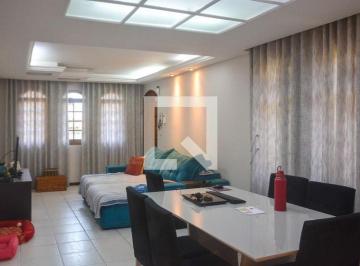 Casa · 270m² · 2 Quartos · 4 Vagas · Casa à Venda - Jardim Las Vegas, 2 Quartos, 270 m² - Guarulhos