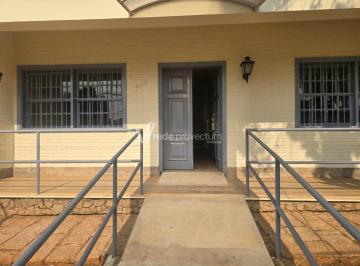 0 · ponto comercial para aluguel em Vila Embaré