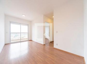Apartamento · 54m² · 2 Quartos · 1 Vaga · Apartamento à Venda - Centro, 2 Quartos, 54 m² - Santo André