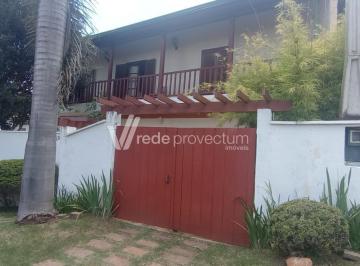 0 · casa à venda em Parque Jatibaia (Sousas)