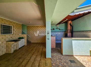0 · casa à venda em Jardim dos Oliveiras