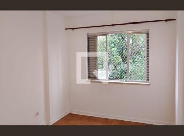 Apartamento · 71m² · 2 Quartos · 1 Vaga · Apartamento à Venda - Brooklin, 2 Quartos, 71 m² - São Paulo