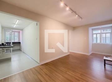Apartamento · 67m² · 2 Quartos · Apartamento à Venda - Aclimação, 2 Quartos, 67 m² - São Paulo