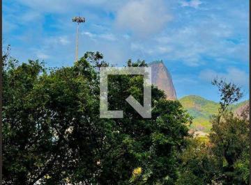 Apartamento · 102m² · 2 Quartos · Apartamento à Venda - Flamengo, 2 Quartos, 102 m² - Rio de Janeiro