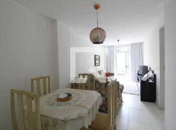 Apartamento · 82m² · 3 Quartos · 1 Vaga · Apartamento à Venda - Freguesia , 3 Quartos, 82 m² - Rio de Janeiro