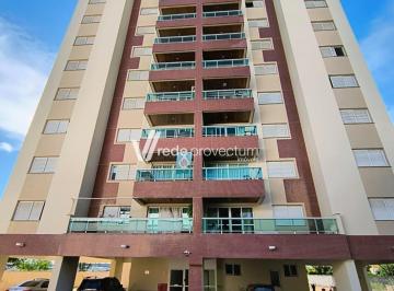 0 · apartamento à venda em Mansões Santo Antônio