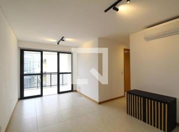 Apartamento · 86m² · 3 Quartos · 2 Vagas · Apartamento à Venda - Jacarepaguá, 3 Quartos, 86 m² - Rio de Janeiro