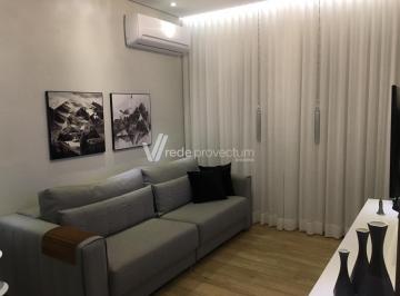 0 · Apartamento a venda em Valinhos