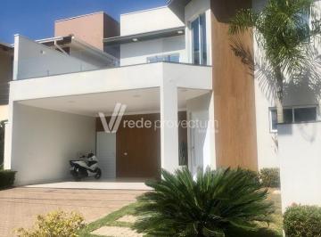 0 · casa à venda em Vila Nova