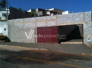 0 · terreno à venda em Jardim Guarani