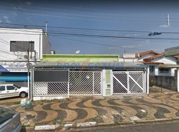 0 · casa à venda em São Bernardo