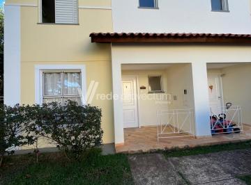 0 · casa à venda em Jardim Nova Europa