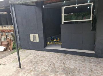 ccd7a643a92a713bf408053ebc45b22ce526de5c · Loja Comercial para Alugar em São Vicente – Excelente Ponto na Vila Cascatinha