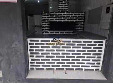 38cfc29676c1ea3aeebb5b699afb1294d9d55b85 · PONTO COMERCIAL PARA ALIMENTAÇÃO – FORNO A LENHA