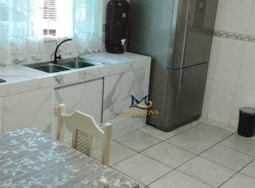 12868e38b27dfa7ab27cc8d7b73a826b096733e6 · CASA INDEPENDENTE PARA LOCAÇÃO DEFINITIVA EM MONGAGUÁ!