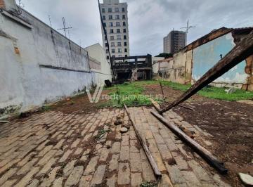 0 · terreno à venda em Jardim Guanabara