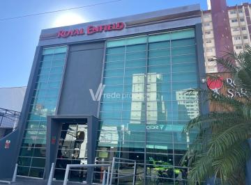 0 · prédio à venda em Botafogo