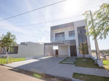 0 · casa à venda em Jardim Panorama