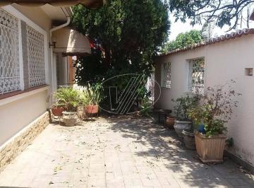 0 · casa à venda em Taquaral