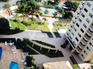 0 · apartamento à venda em Parque Prado