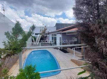 0 · casa á venda e para aluguel em Jardim Nova Europa