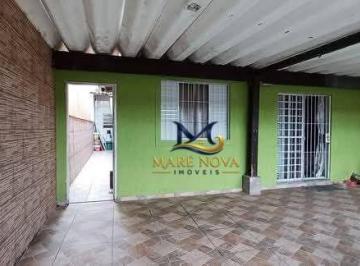 d22c8f554da9645187807aaabf299725e8d52b32 · Casa para Alugar Próxima ao Centro de Mongaguá — Lado Praia