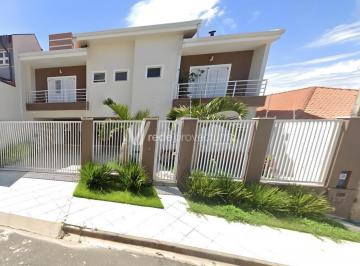 0 · casa à venda em Parque Alto Taquaral