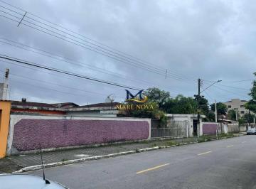 fa66d97d9a1d85a6ad8faf9c7f92e34d5ce28088 · Casa com 5 dormitórios à venda por R$ 1.250.000 - Jardim Imperador - Praia Grande/SP