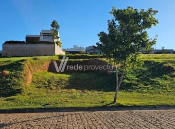 0 · Terreno à venda no Residencial Parque dos Alecrins.