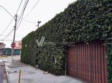 0 · casa à venda em Jardim Nova Mercedes