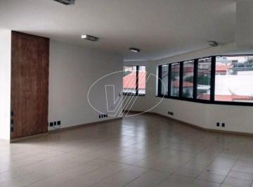 0 · sala à venda em Ellopar Empresarial