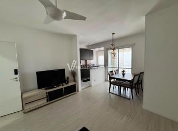 0 · Apartamento Charmoso em Andar Alto no Páteo Abolição – Ponte Preta
