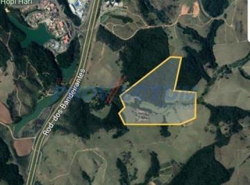 0 · área à venda em Fazenda São Jose do Rio Abaixo