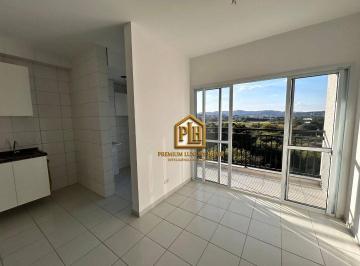 bb6c7d6ea5c0131c074dc22b9a1bd5a47eb45845 · Apartamento com 3 dormitórios para alugar, 81 m² por R$ 2.648/mês - Jardim das Palmeiras - Atibaia/S