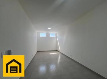 32dd45f5b4a40d112c265779816fc7bacb30458d · Sala para alugar, 23 m² por R$ 1.310,00/mês - Jardim Zaira - Mauá/SP