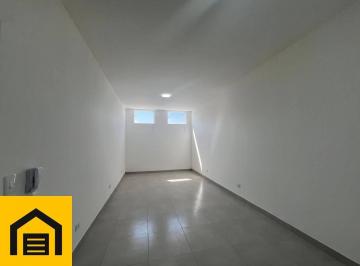2c023a4f7adf458b5020f7ad2d7ef4bf55f75c53 · Sala para alugar, 23 m² por R$ 1.310,00/mês - Jardim Zaira - Mauá/SP