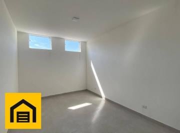 99205f4c1d89277ff9da5c87711586a85b07ecde · Sala para alugar, 15 m² por R$ 1.100,00/mês - Jardim Zaira - Mauá/SP
